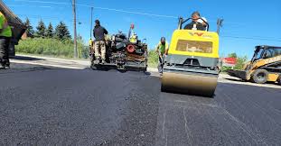 Best Stamped Concrete Driveways  in Saranap, CA